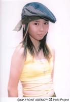 めぐのフォトグラフィ_f0105951_1835827.jpg