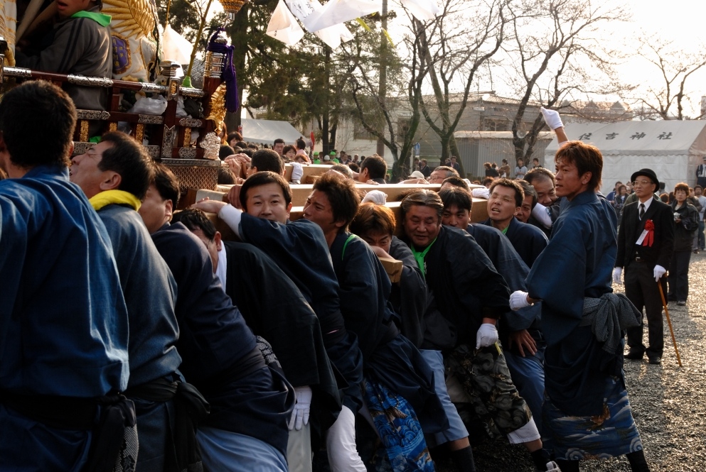 北条節句祭り_f0049152_2104834.jpg