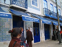 ポルトガル（リスボン）_a0040554_732551.jpg