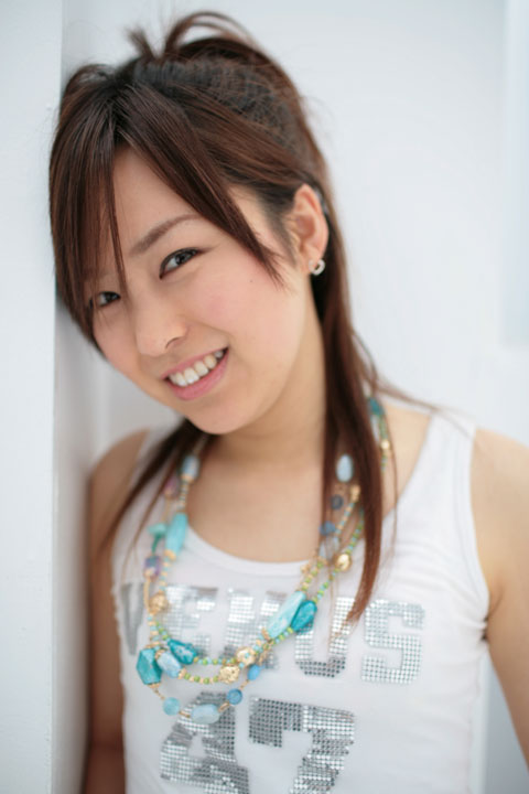 06 04 02 遠藤裕子 Modelmaker Beatchild Grapevine 06 04 02 遠藤裕子 Modelmaker Beatchild Grapevine