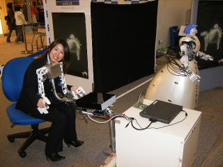 f0043559_116734.jpg