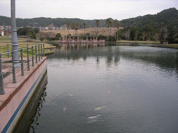 2006年4月2日お客さまご招待_f0060461_21472516.jpg