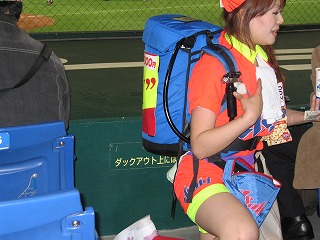 b0034565_11343080.jpg