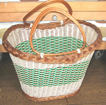 f0001469_22193258.jpg