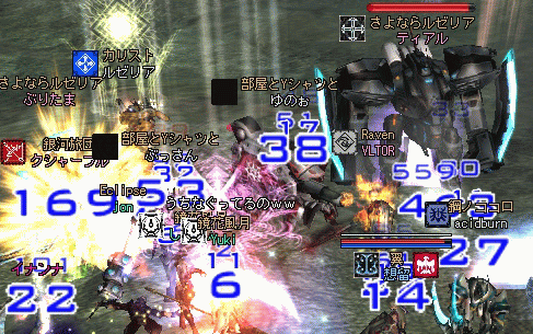 b0067770_9551939.gif