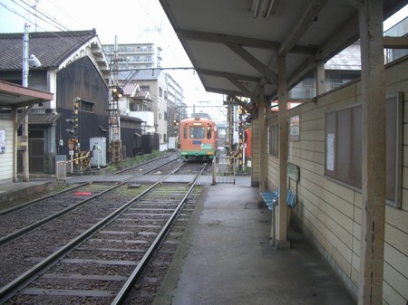 c0001670_19385654.jpg