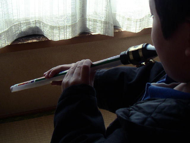 b0037676_0421386.jpg