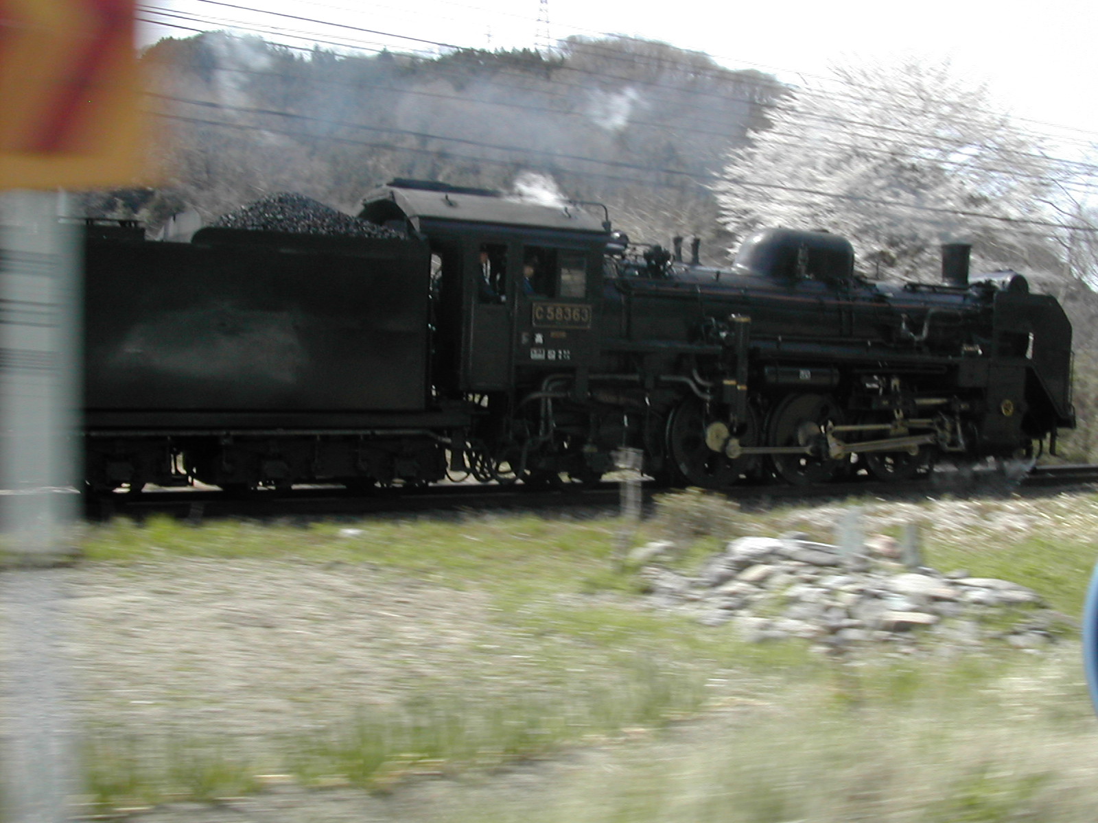 b0032079_01252.jpg