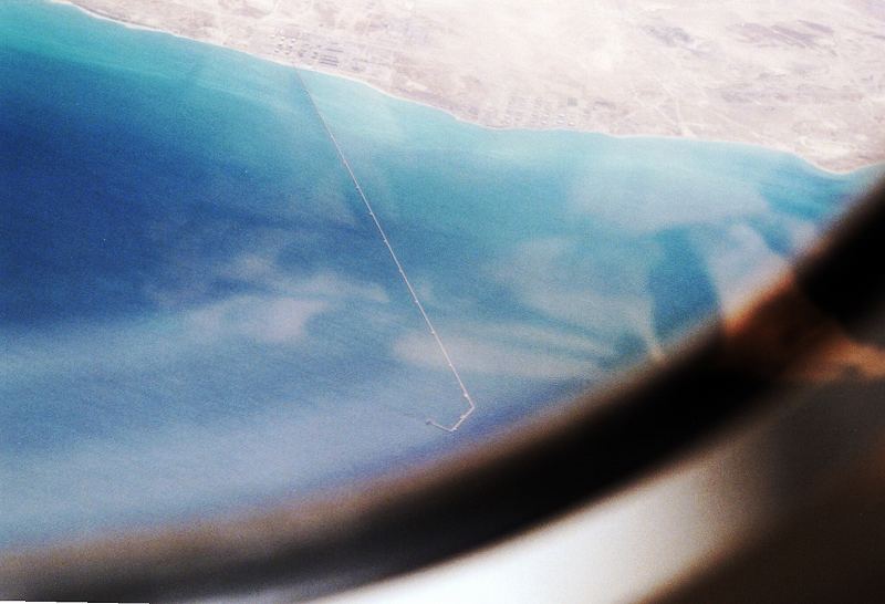 ペルシア湾_c0067690_15504589.jpg