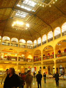 e0080090_1758563.gif