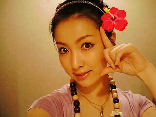 ★流行に…★_c0038092_2074861.jpg