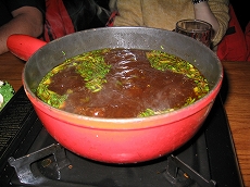 d0039999_13101995.jpg
