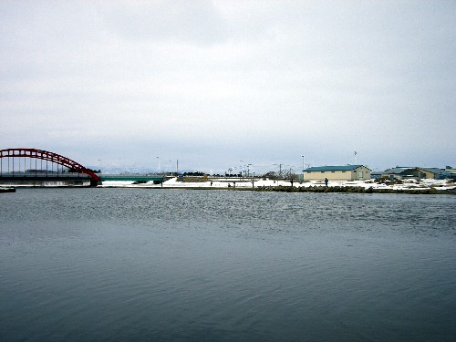 f0020302_12324088.jpg