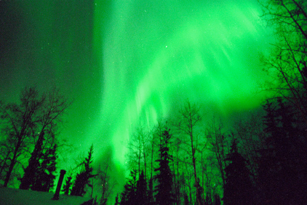 b0043304_22502696.jpg