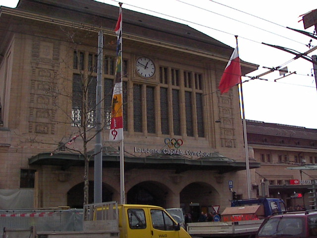 f0038407_23192637.jpg
