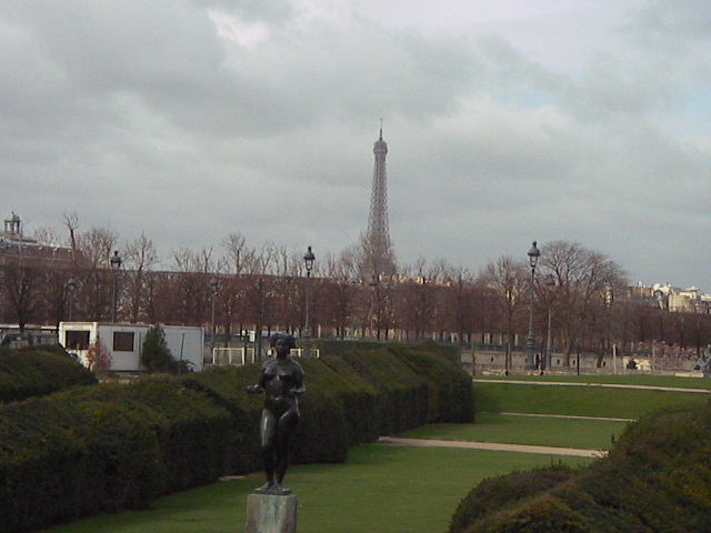 f0038407_2331440.jpg