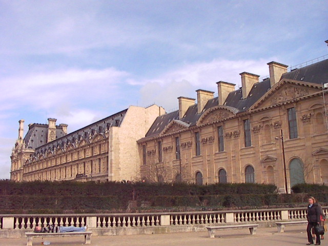 f0038407_23344822.jpg