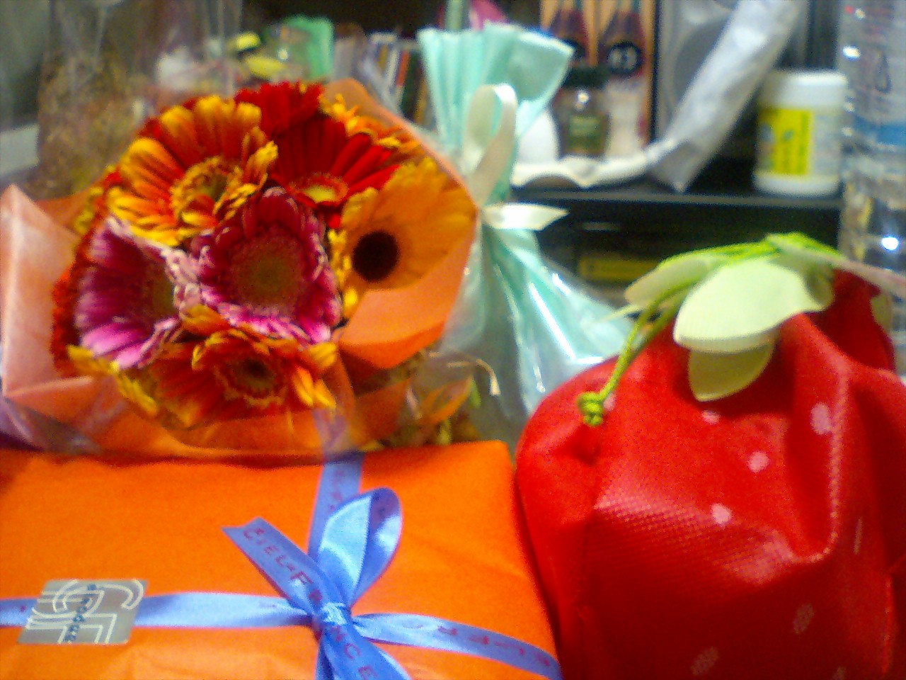 f0030408_2384340.jpg