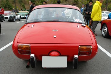 e0027711_1871443.jpg