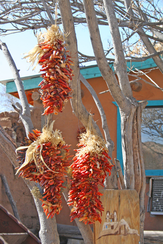 d0063314_11415049.jpg