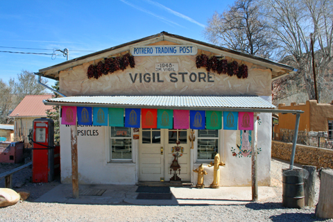 d0063314_11453778.jpg