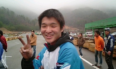 a0048323_2336122.jpg