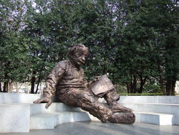 c0064838_84399.jpg