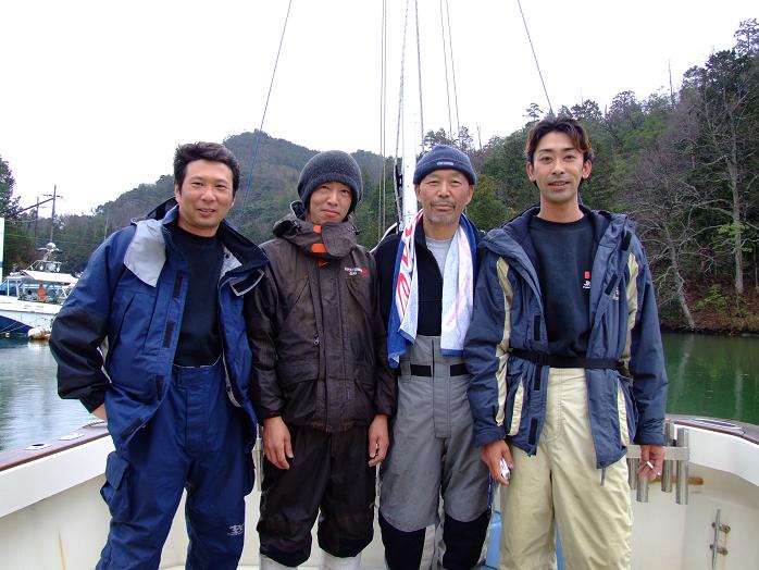 f0009238_16184328.jpg