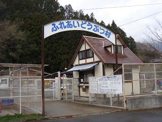a0048040_13352535.jpg