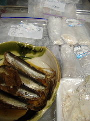 ストックづくり_f0082141_1957416.jpg