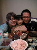 e0060542_20403277.jpg