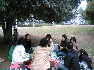 e0060542_20432264.jpg