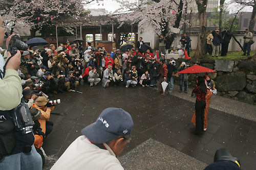 c0047744_23495832.jpg