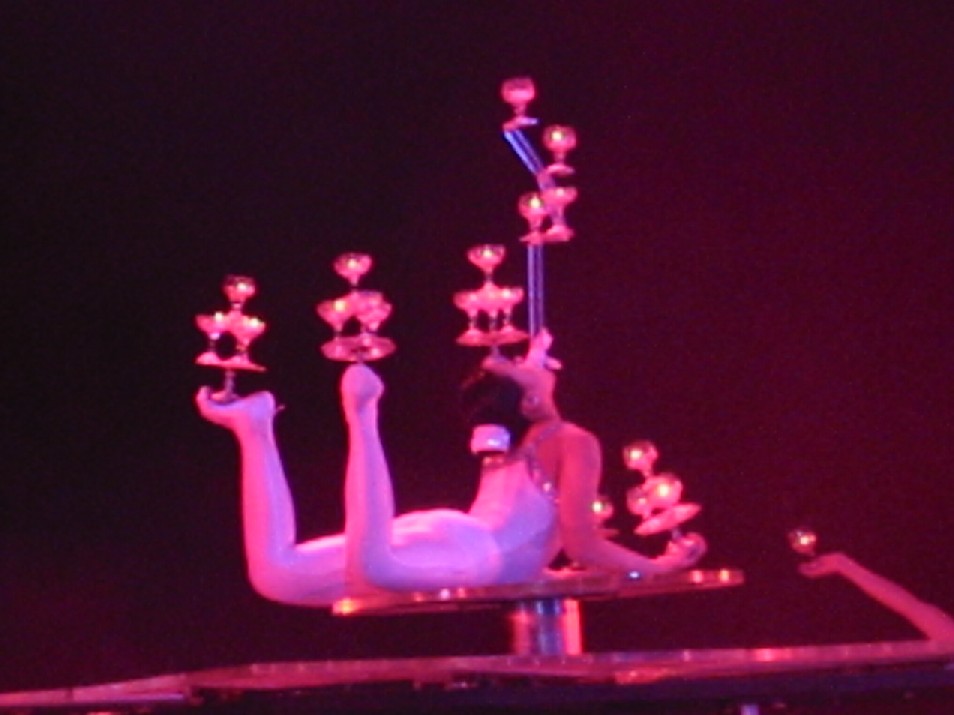 e0026744_144533.jpg