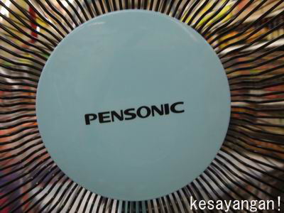 PENSONIC_b0070154_13153934.jpg