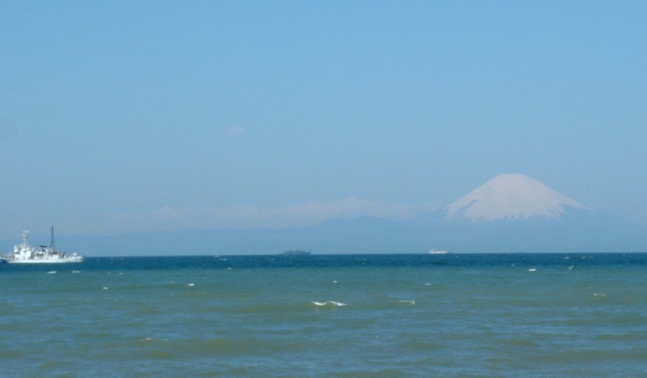 d0029756_173235.jpg