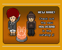 ＨＡＢＢＯ　ＵＳＡのＨＰで・・・_f0070856_17513037.gif