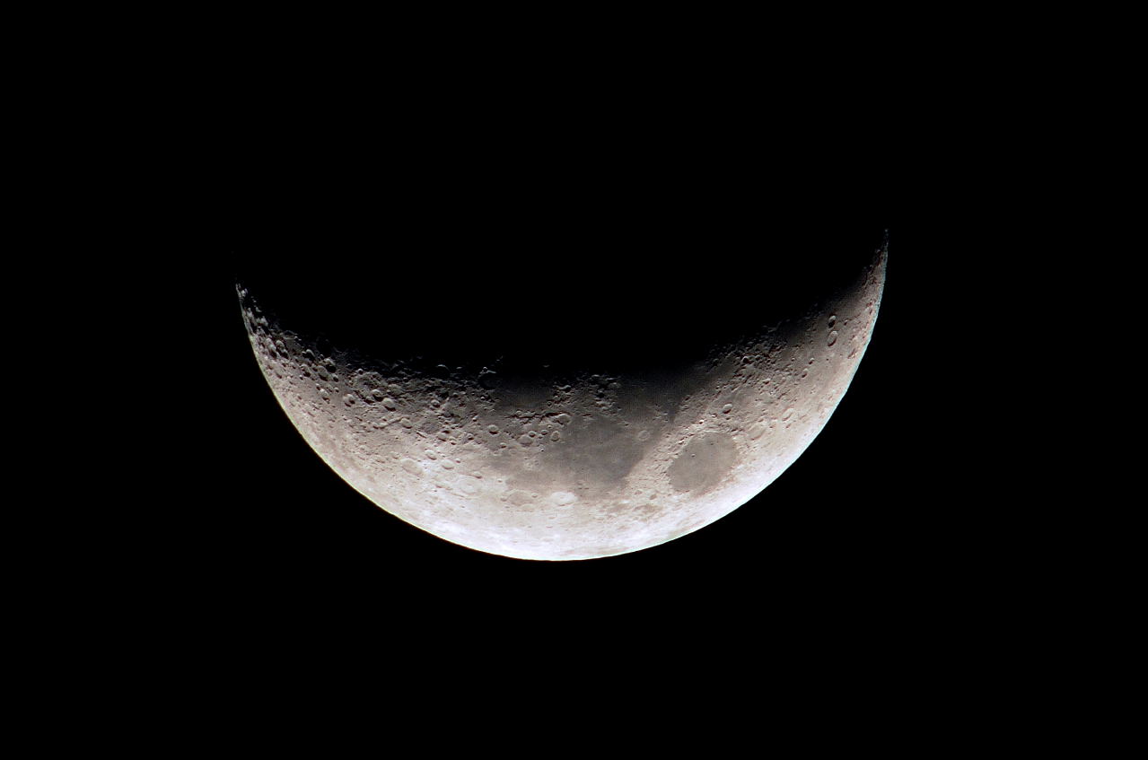 f0055257_20411949.jpg