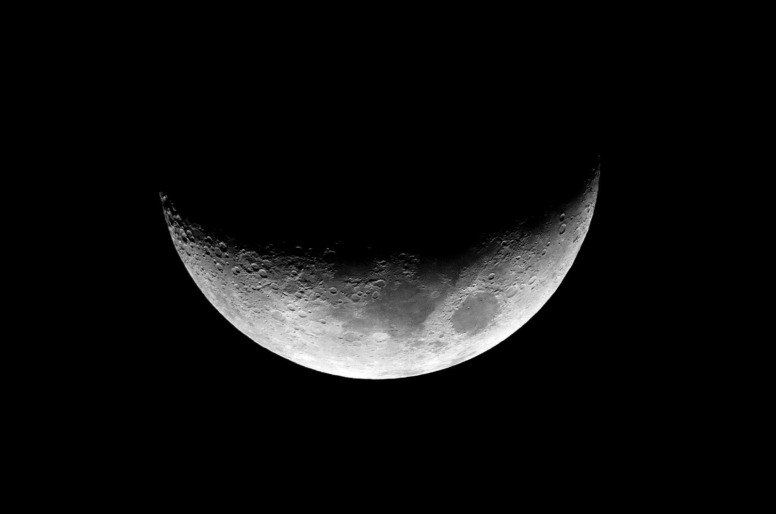 f0055257_2191153.jpg
