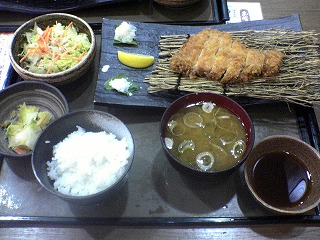 f0052068_014787.jpg