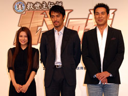 ザ 映画 北斗の拳 ラオウ伝 殉愛の章 自分磨き はいぱー ザ 映画 北斗の拳 ラオウ伝 殉愛の章 自分磨き はいぱー