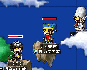 f0073569_20592978.gif