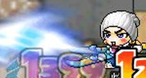 f0073569_21122839.gif