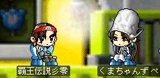 f0073569_2115829.gif