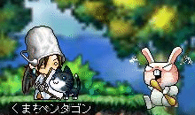 f0073569_2131217.gif