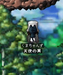 f0073569_2143789.gif