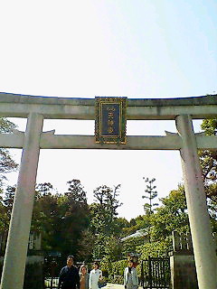 f0101871_19392612.jpg