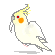 e0027078_20302578.gif