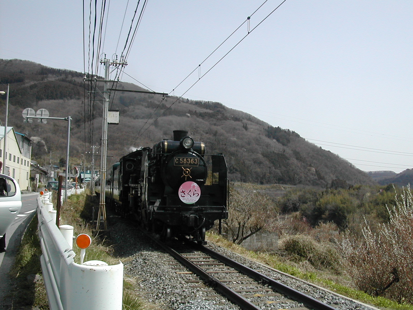b0032079_01297.jpg