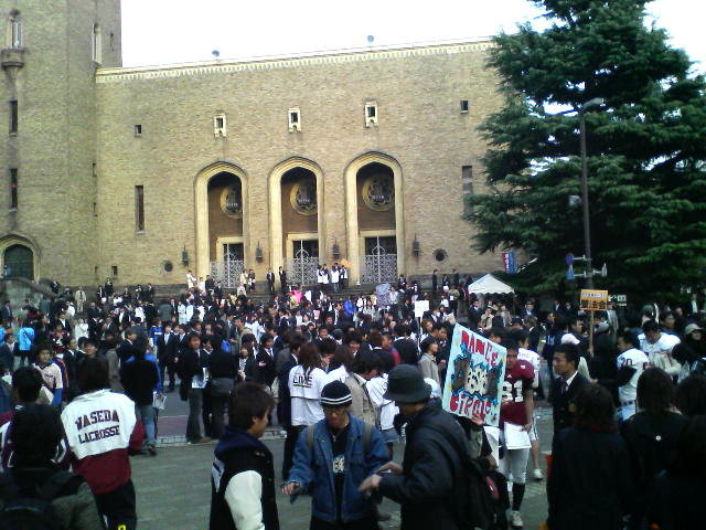 c0075585_0151895.jpg
